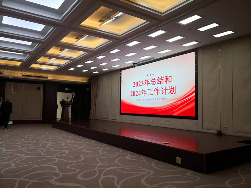 微信圖片_20240201184709.jpg